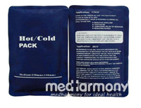 Hot  and Cold Pack