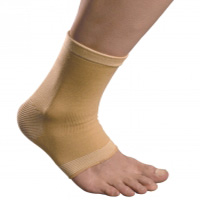 ANKLE SUPPORT 6909 ANKLE SUPPORT 6909
