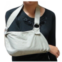 ARM SLING 11300